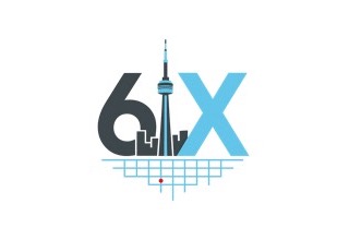Screenshot of 6ixAssist